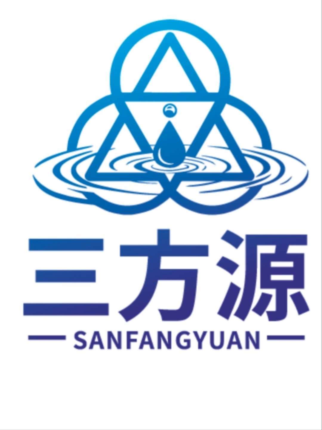 The Official Website of Sanfangyuan Technology (Dongying) Co., Ltd. Has Been Fully Launched, with the One-stop Supporting Procurement Channel Officially Opened